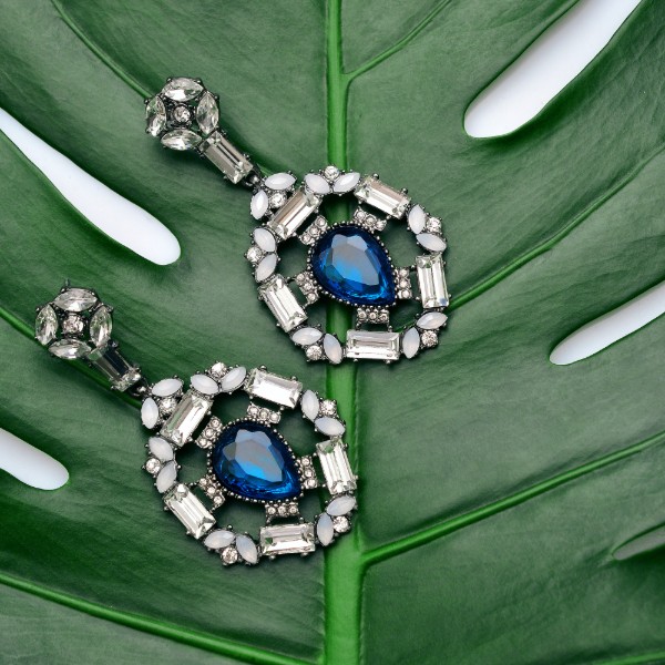 high-jewellery-earring-600x600 copy copy